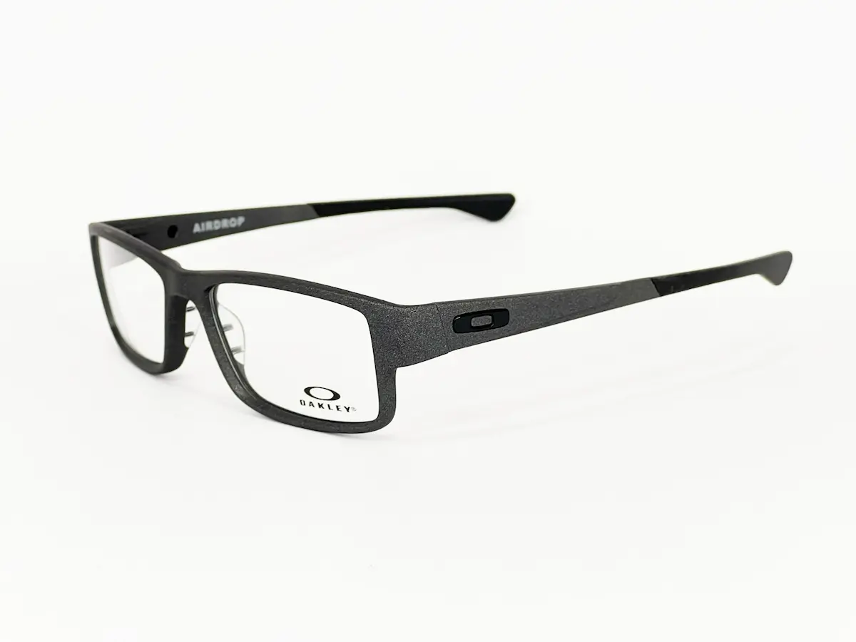 OAKLEY AIRDROP OX8046-1357 - Imagen 2