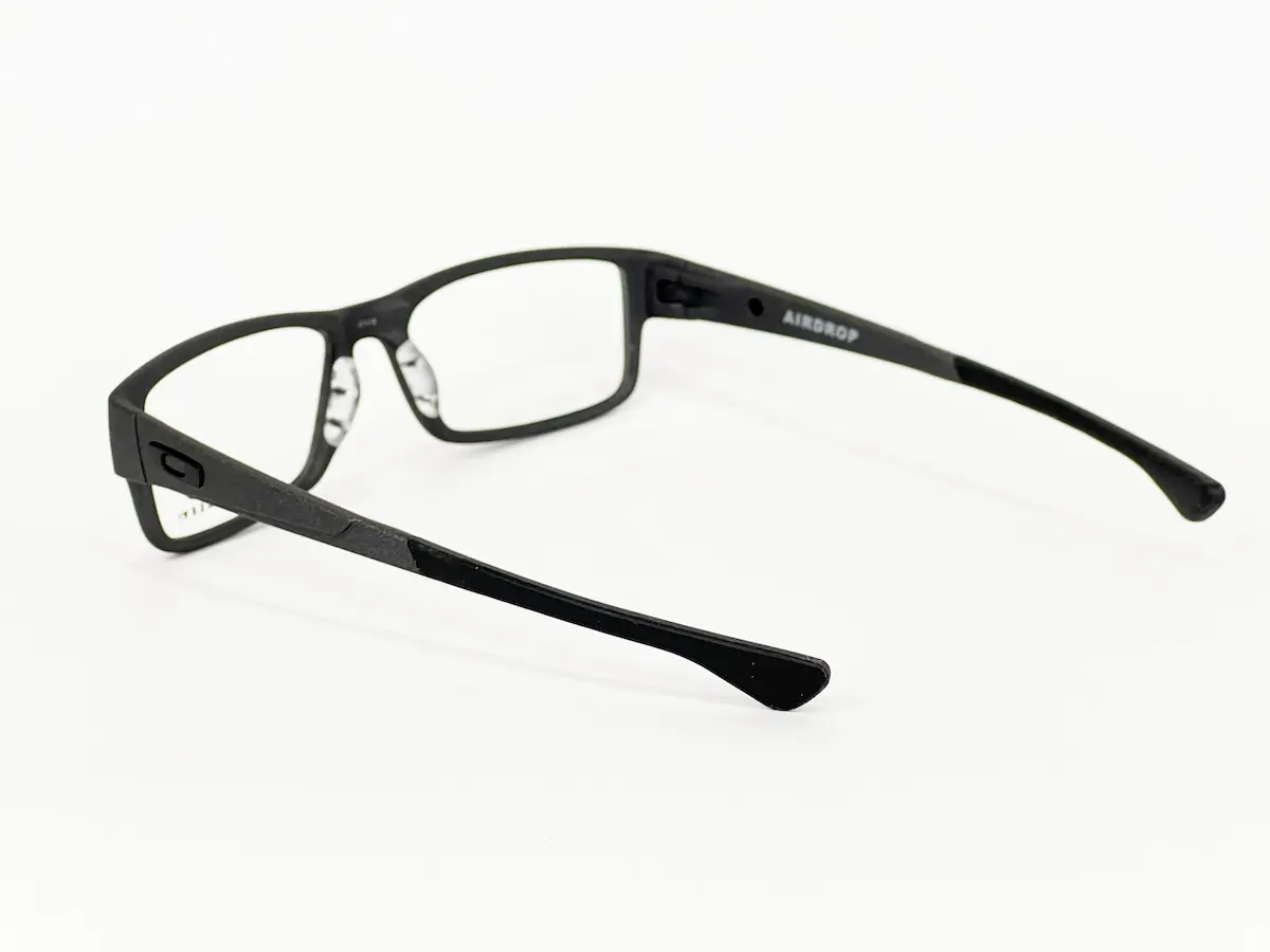 OAKLEY AIRDROP OX8046-1357 - Imagen 3