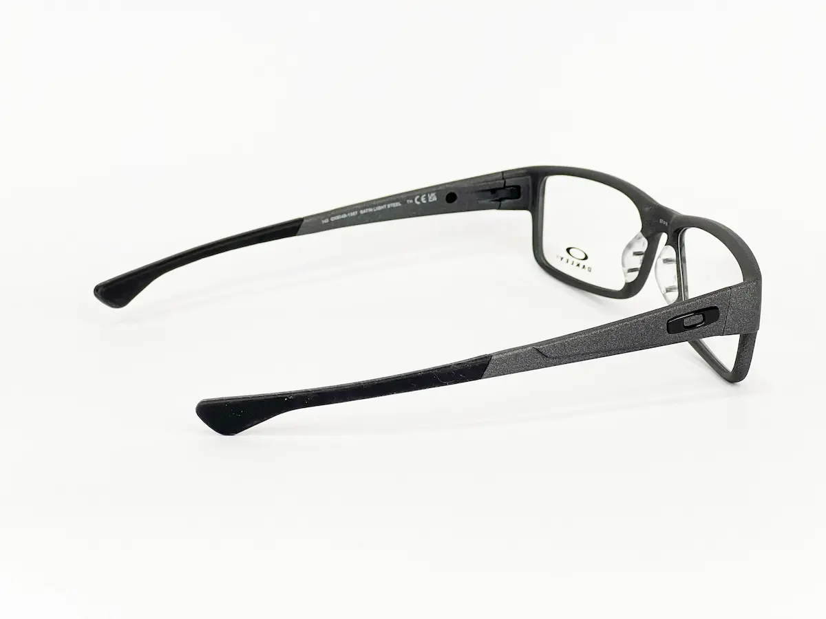 OAKLEY AIRDROP OX8046-1357 - Imagen 4