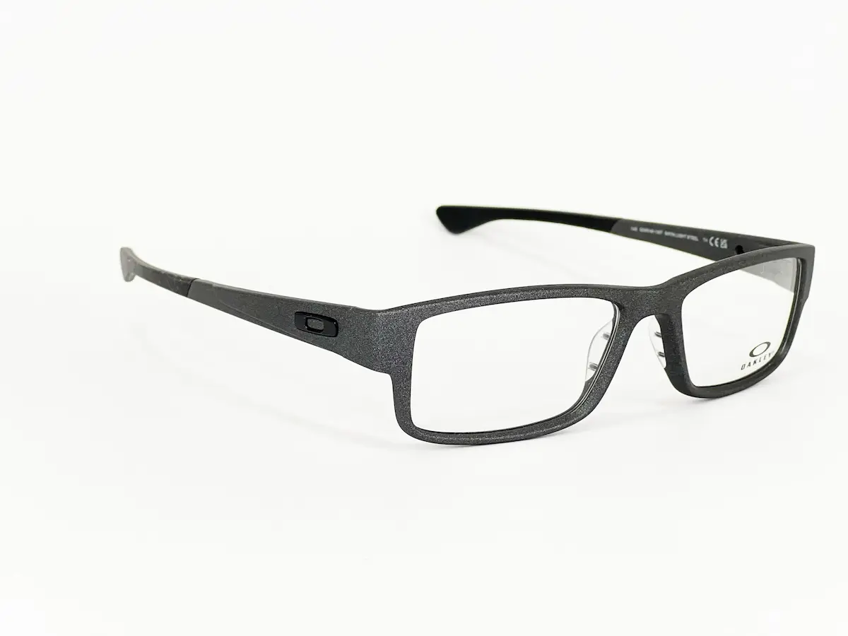 OAKLEY AIRDROP OX8046-1357 - Imagen 5