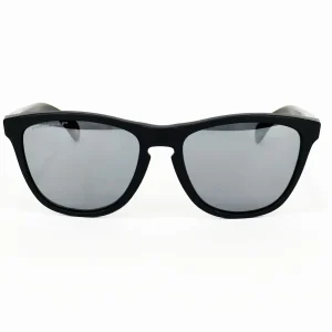 OAKLEY FROGSKINS OO9013-F755