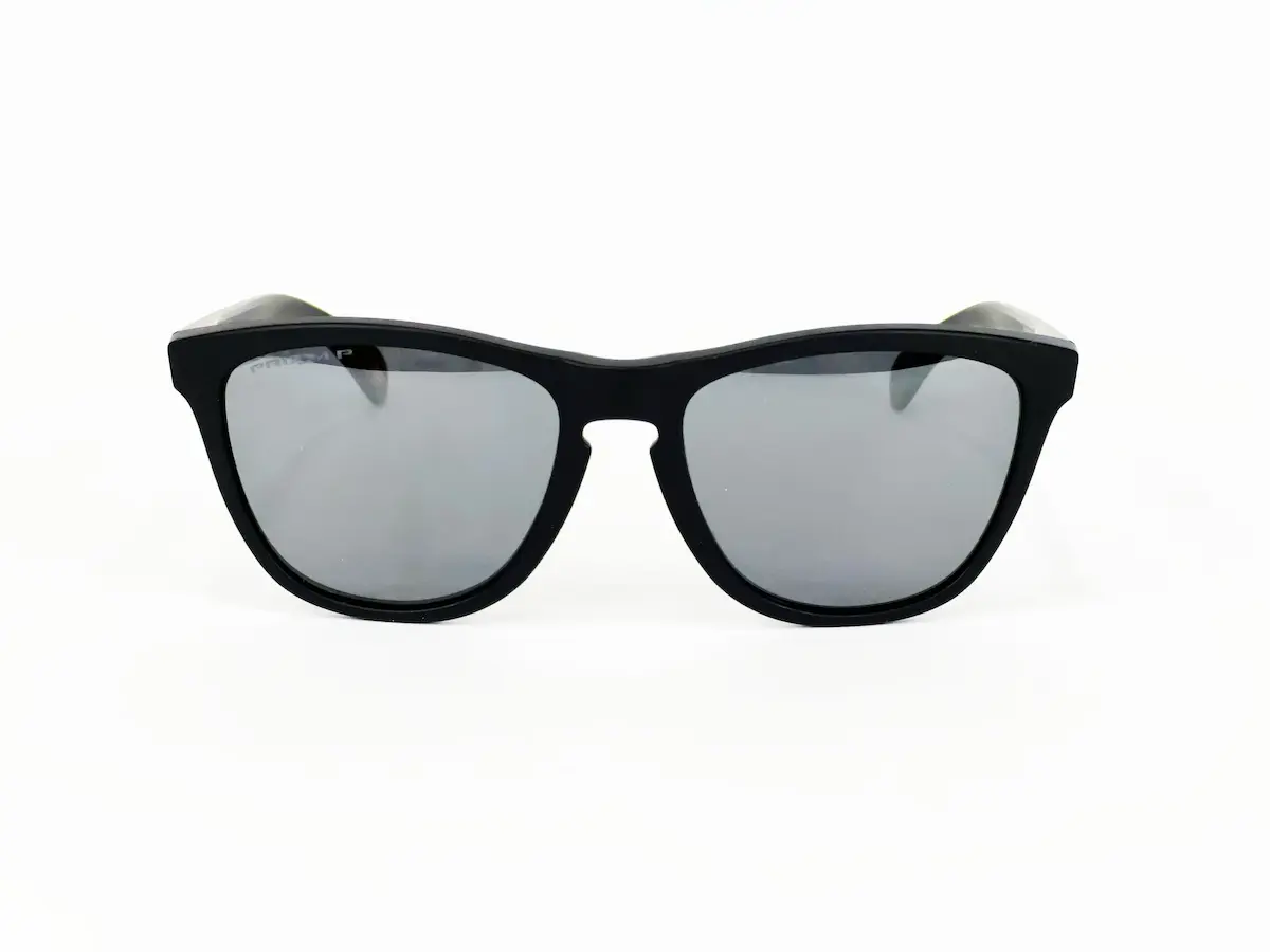 OAKLEY FROGSKINS OO9013-F755