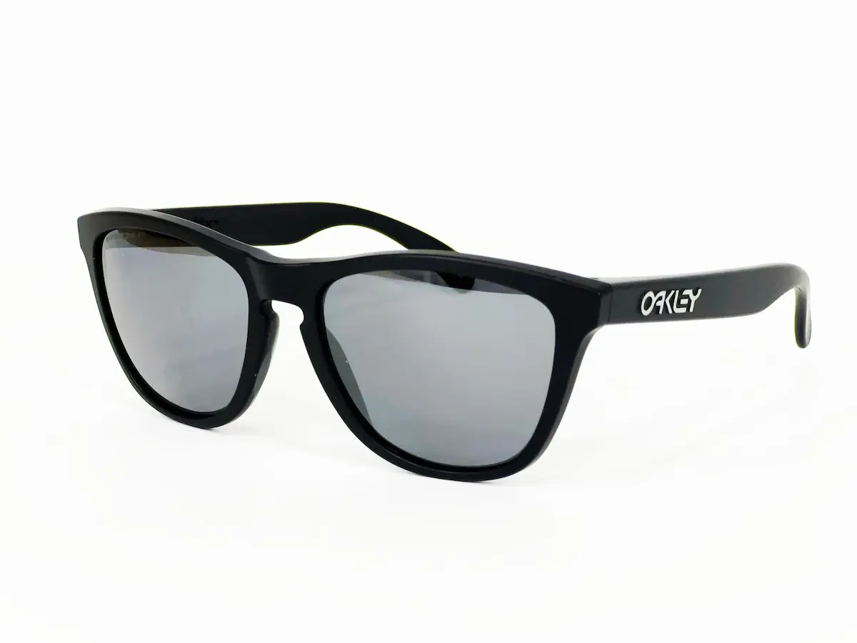 OAKLEY FROGSKINS OO9013-F755 - Imagen 2