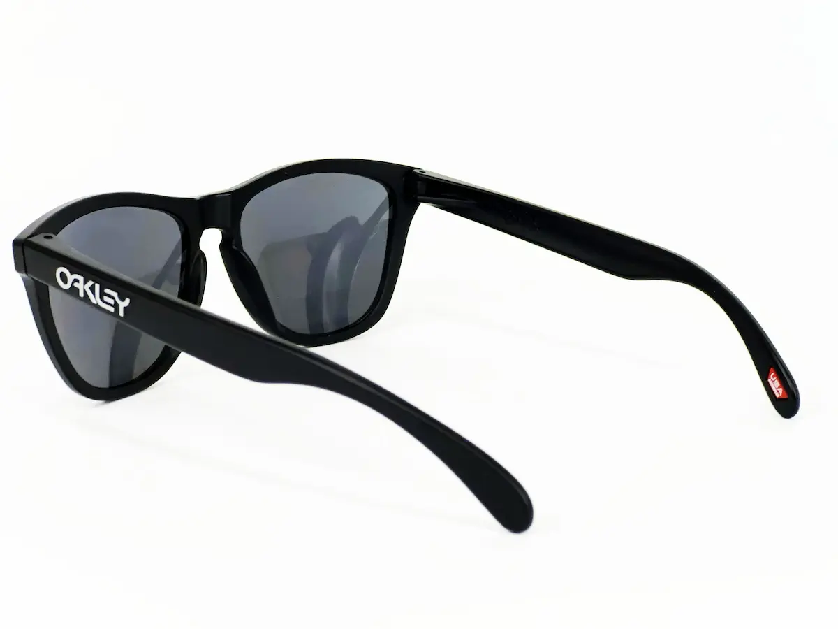 OAKLEY FROGSKINS OO9013-F755 - Imagen 3