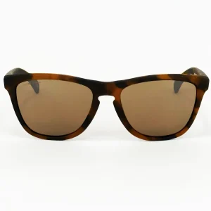 OAKLEY FROGSKINS OO9013-C555