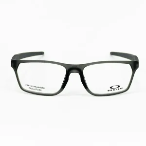 OAKLEY HEX JECTOR 0X8032-0255