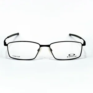 OAKLEY LIMIT SWITCH OX5121-0455