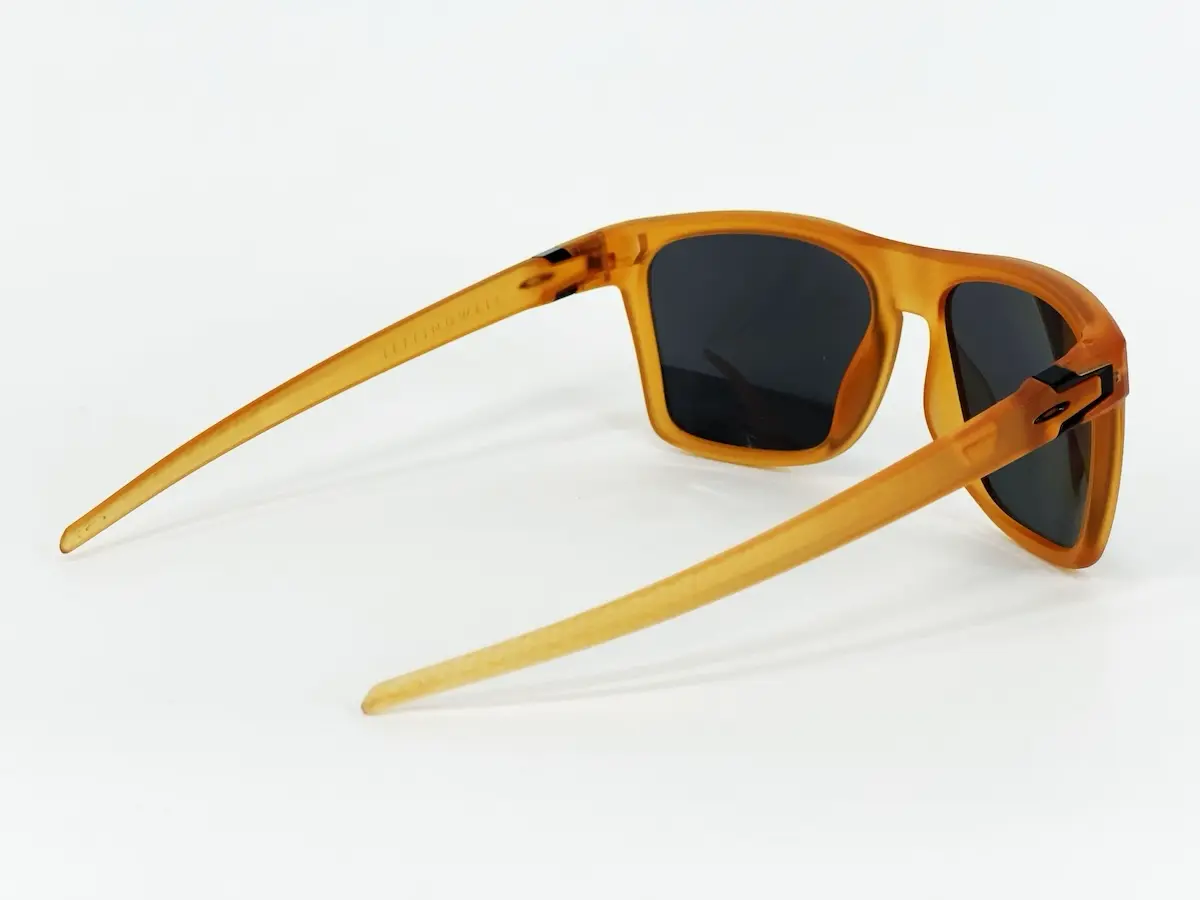 OAKLEY OO9100-1957 - Imagen 4