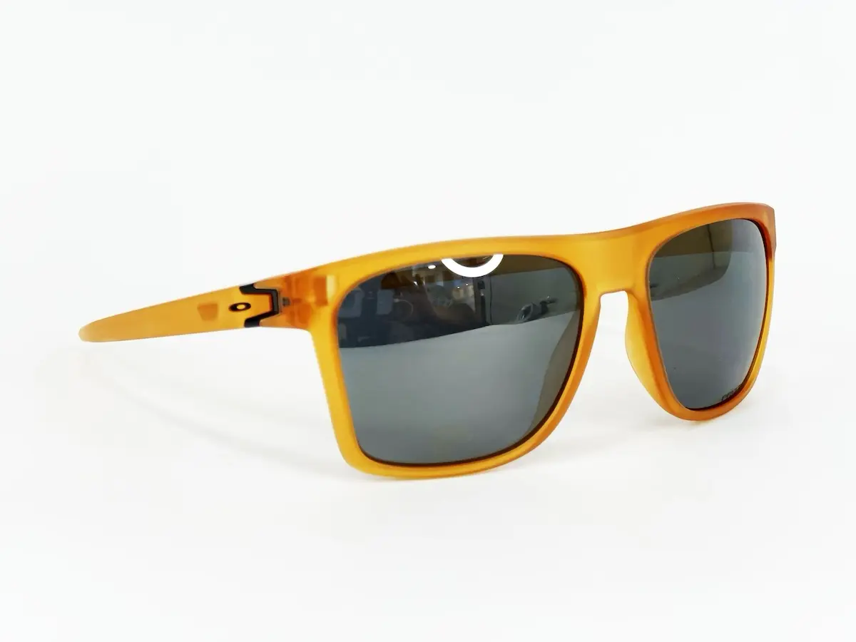 OAKLEY OO9100-1957 - Imagen 5