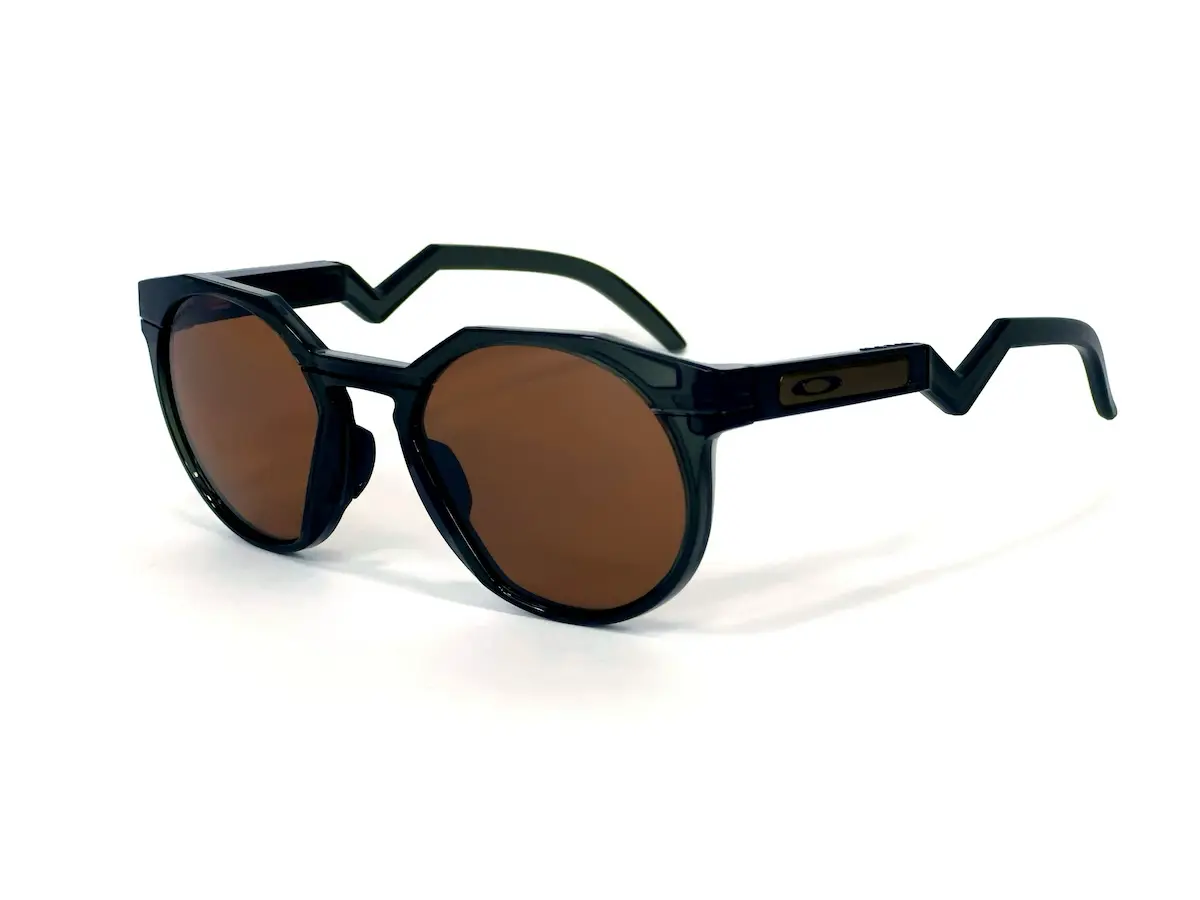 OAKLEY OO9242-0352 - Imagen 2