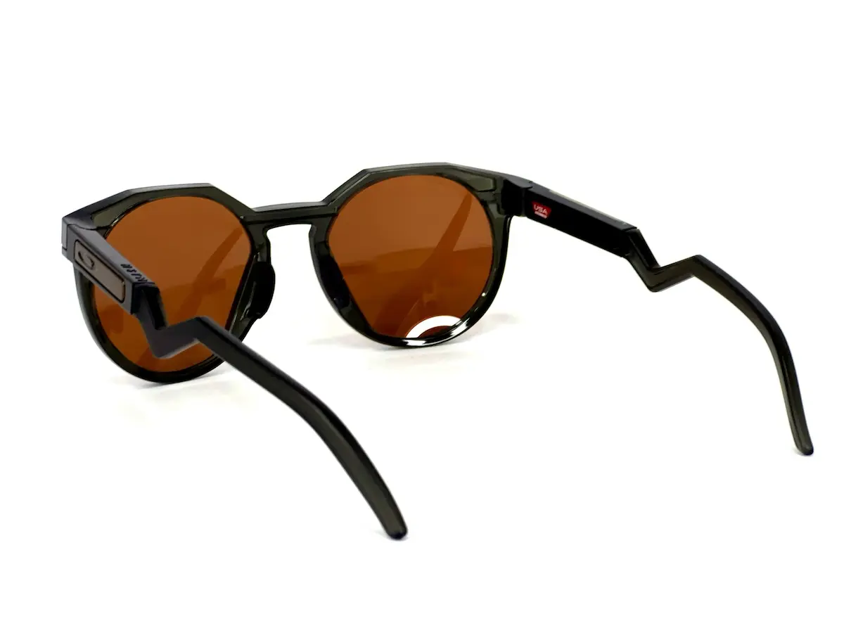 OAKLEY OO9242-0352 - Imagen 3