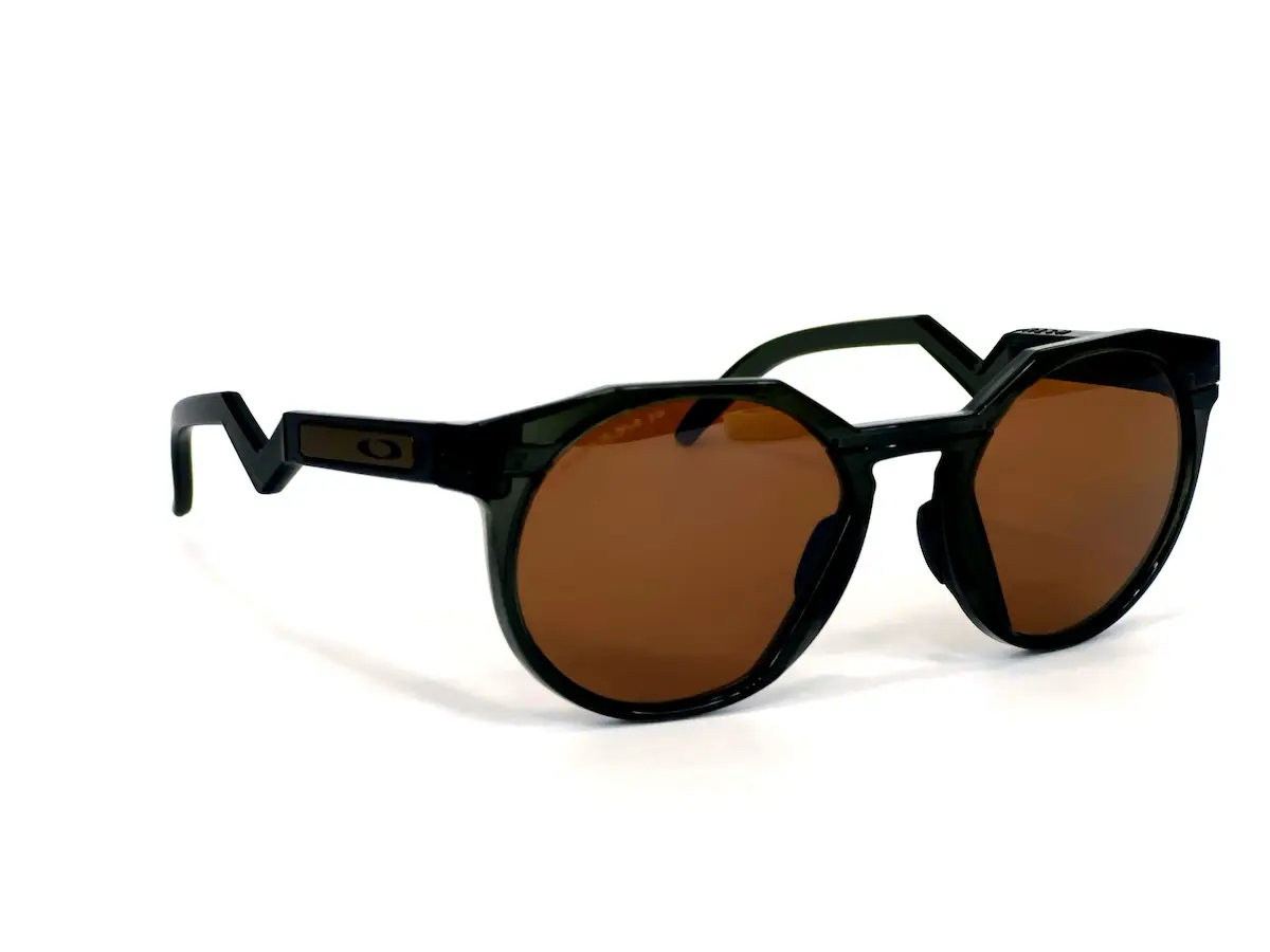 OAKLEY OO9242-0352 - Imagen 5