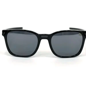 OAKLEY OJECTOR OO9018-0455