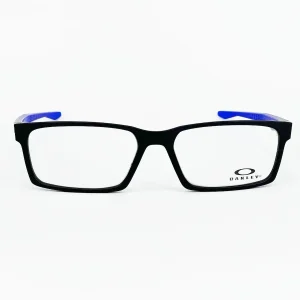 Oakley Overhead OX8060-0957