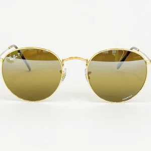 Ray Ban RB 3447
