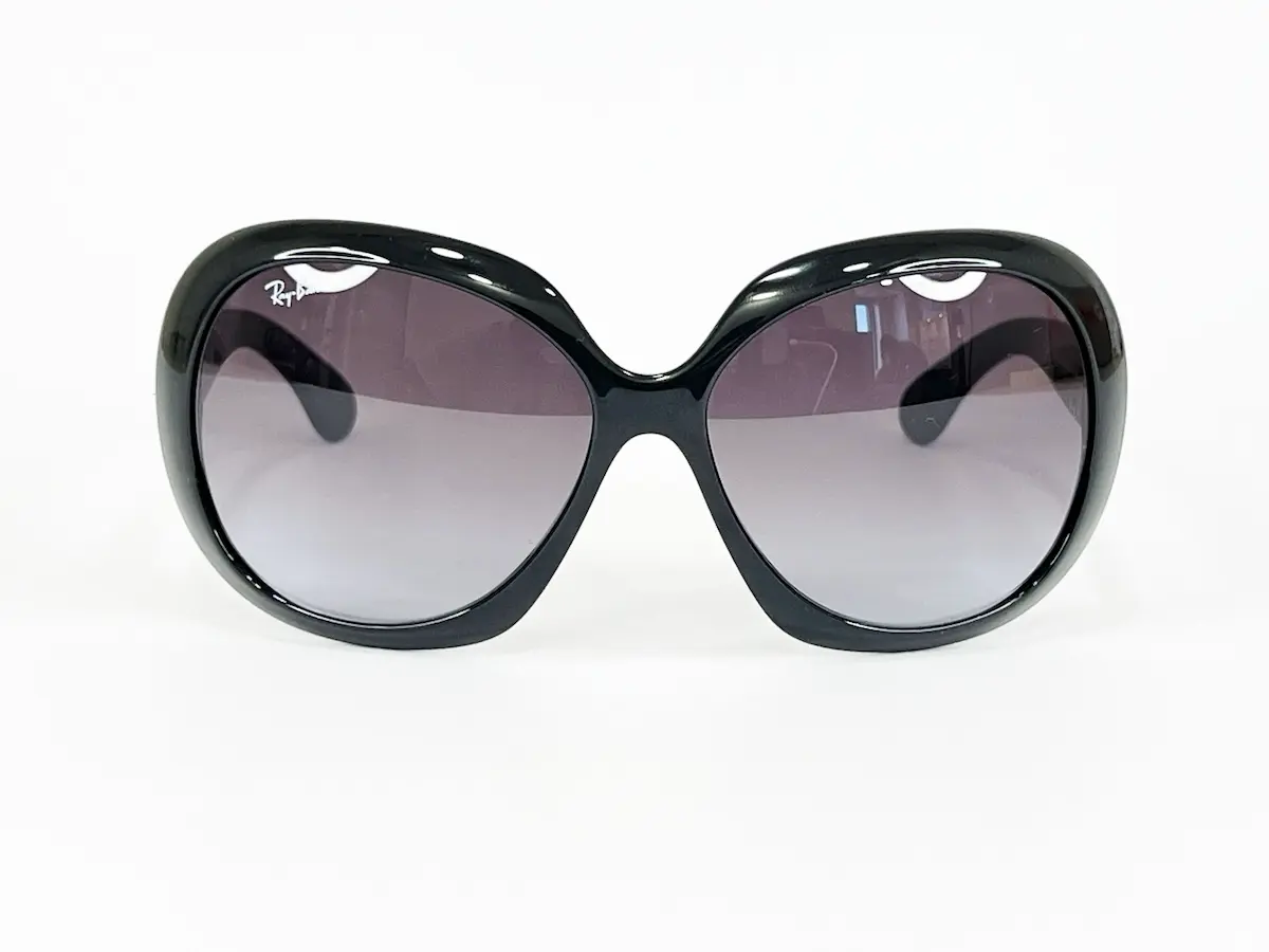 Ray Ban RB 4098