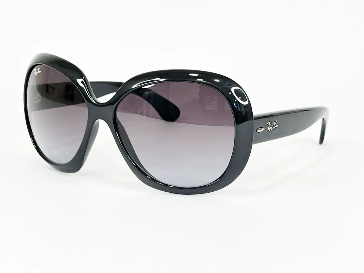 Ray Ban RB 4098 - Imagen 2