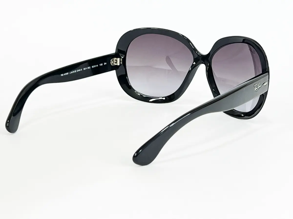 Ray Ban RB 4098 - Imagen 3