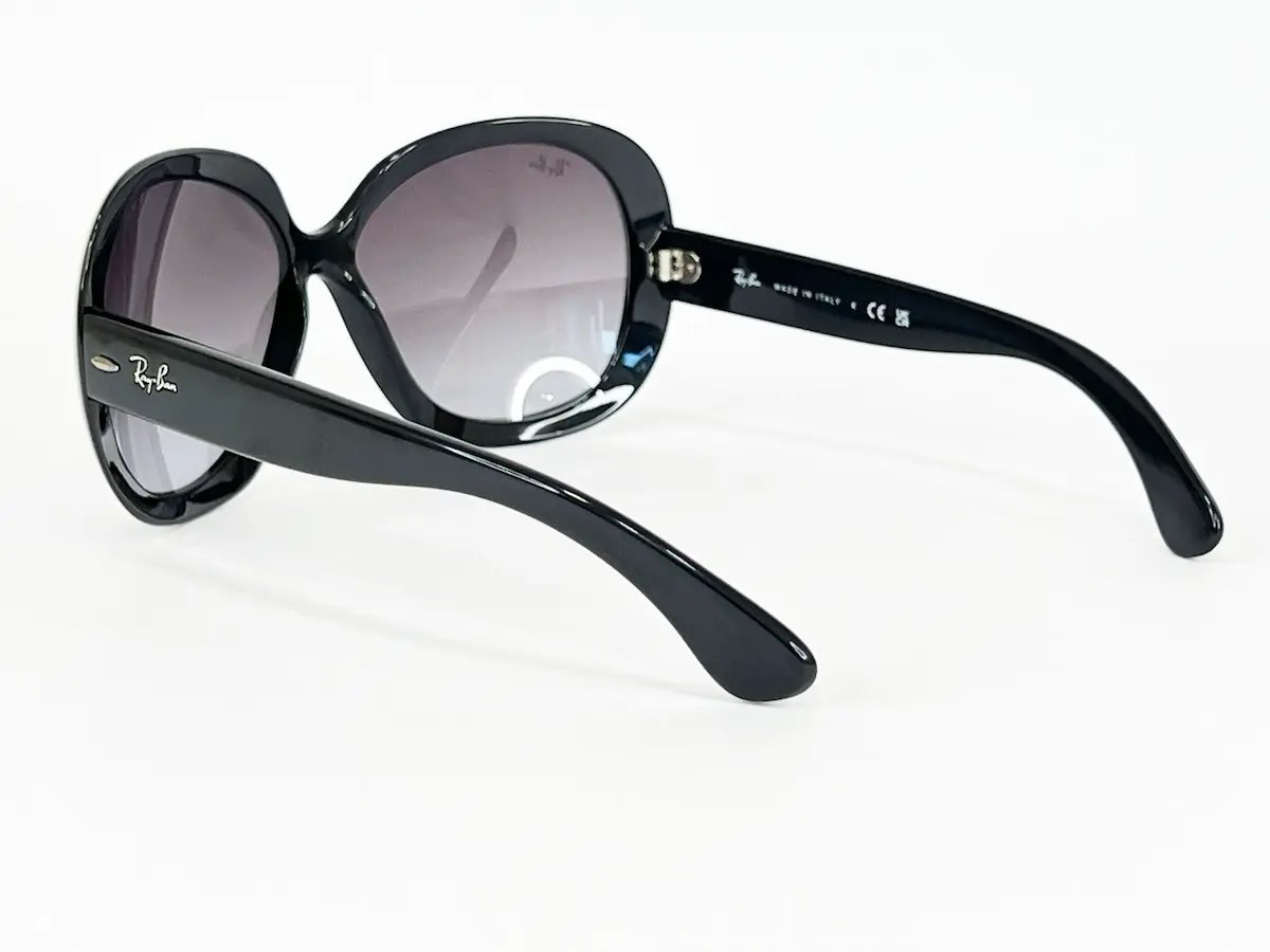 Ray Ban RB 4098 - Imagen 4