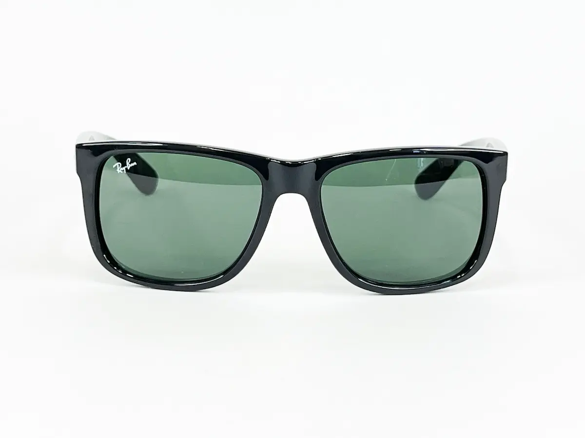 Ray Ban RB 4165L