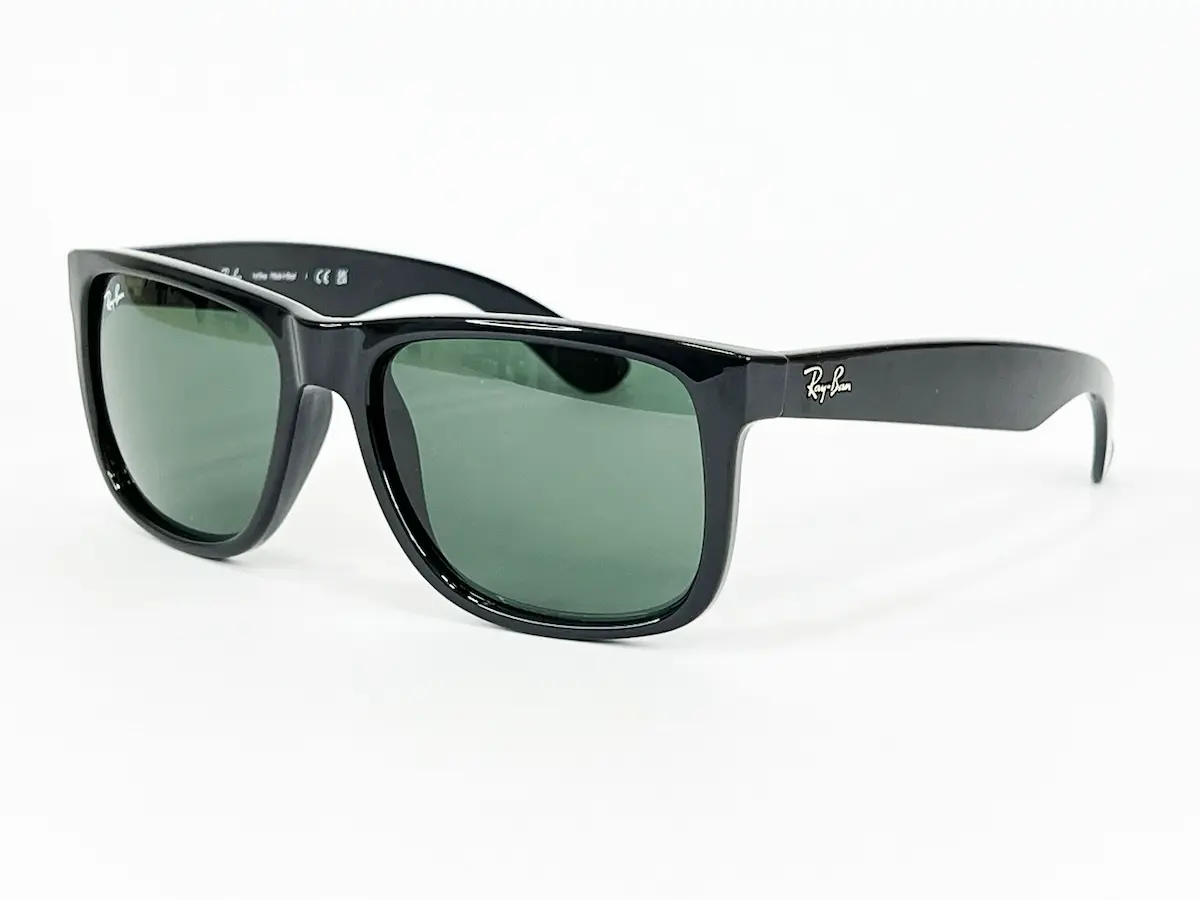 Ray Ban RB 4165L - Imagen 2