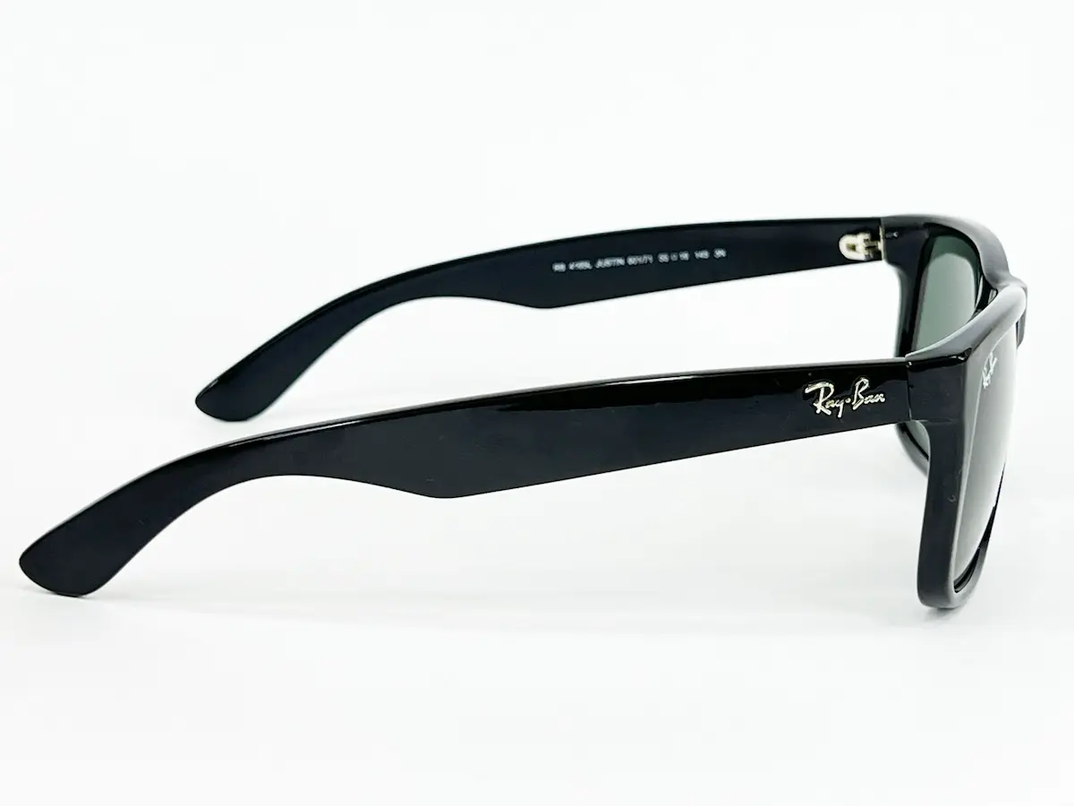 Ray Ban RB 4165L - Imagen 4
