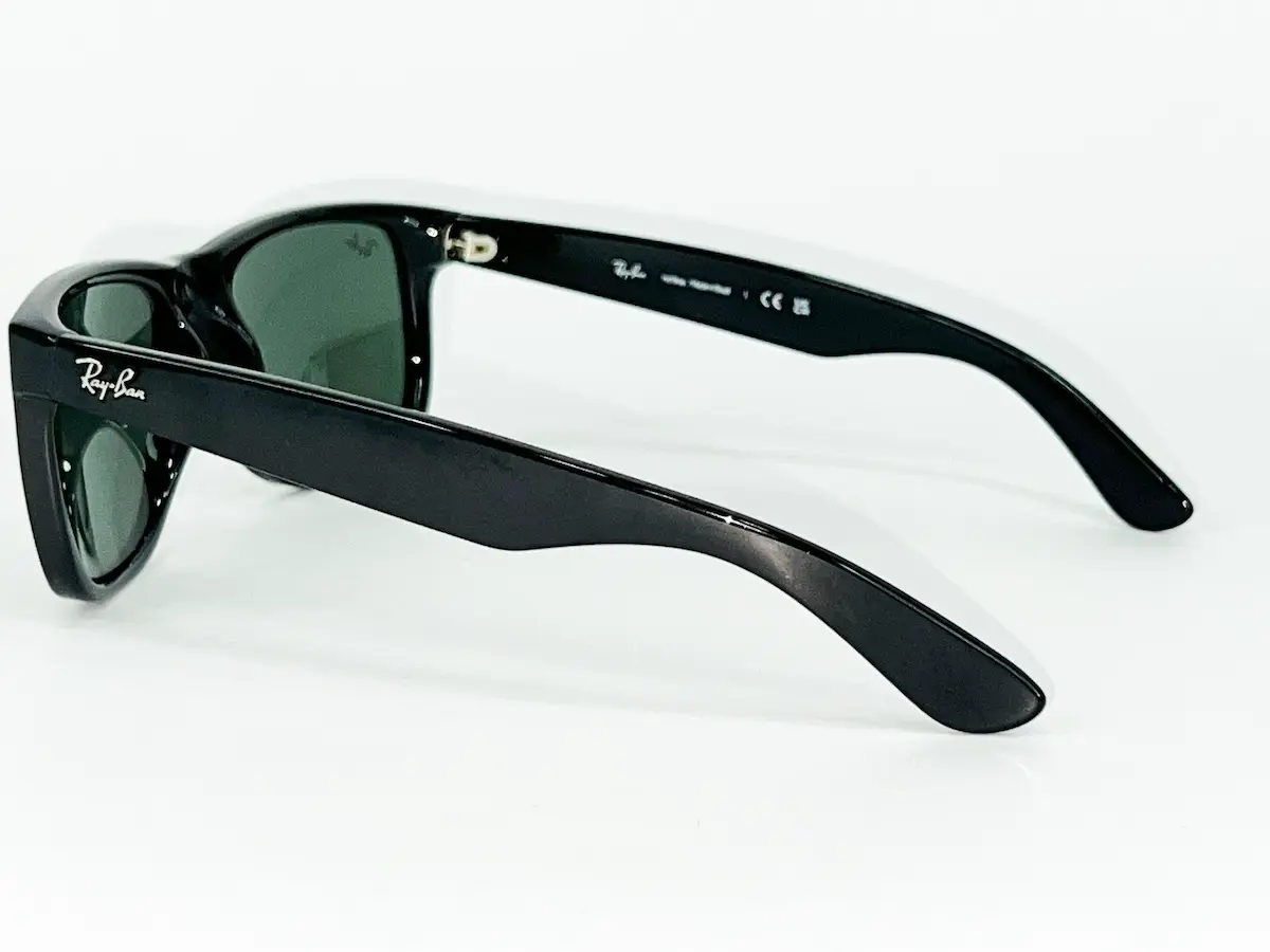 Ray Ban RB 4165L - Imagen 5