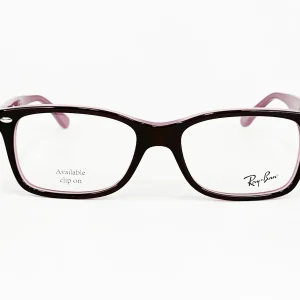 Ray Ban RB 5228