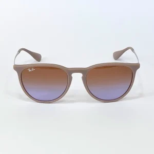 Ray Ban RB 4171