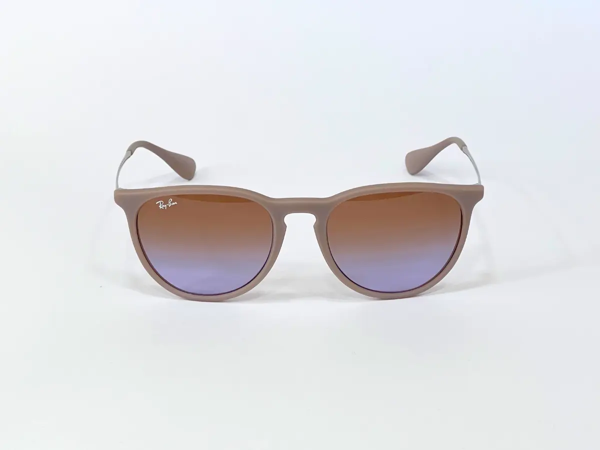 Ray Ban RB 4171