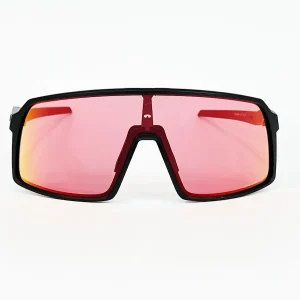 Oakley Sutro OO9406-1137