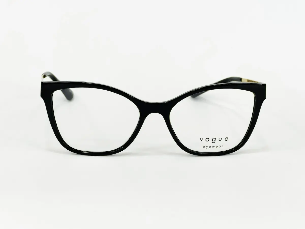 VOGUE VO 5507-L W44 - Imagen 2