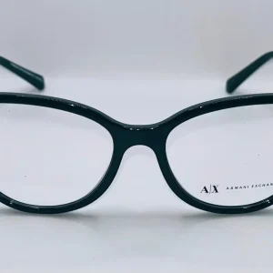 ARMANI EXCHANGE AX 3128 8382