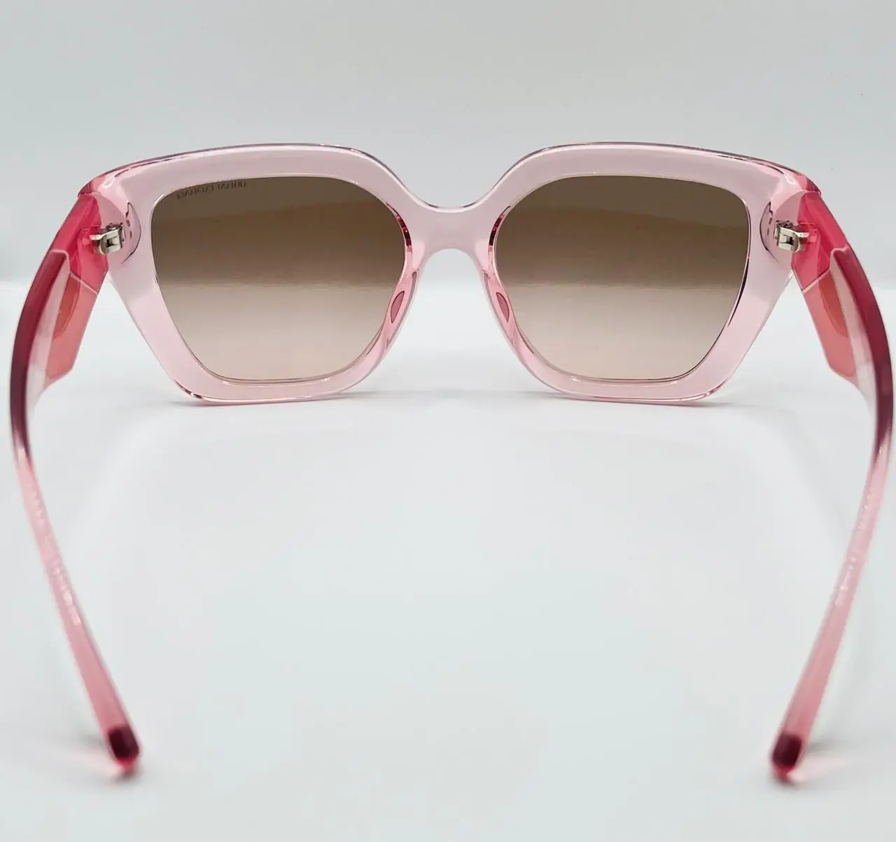 ARMANI EXCHANGE AX 4125 - Imagen 3