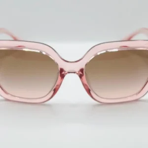 ARMANI EXCHANGE AX 4125