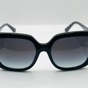 MICHAEL KORS MK 2140 30058G