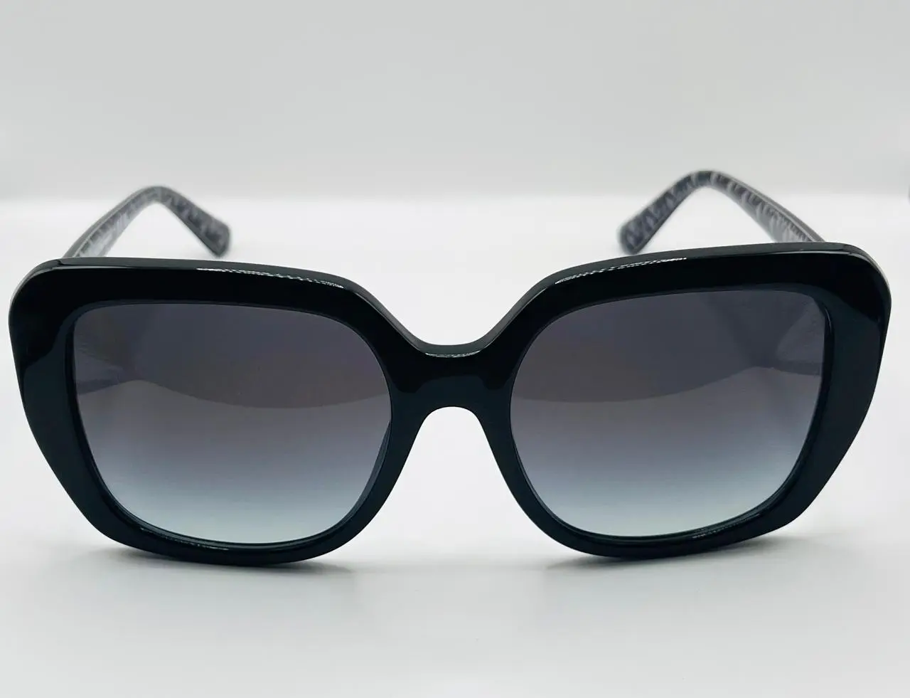 MICHAEL KORS MK 2140 30058G