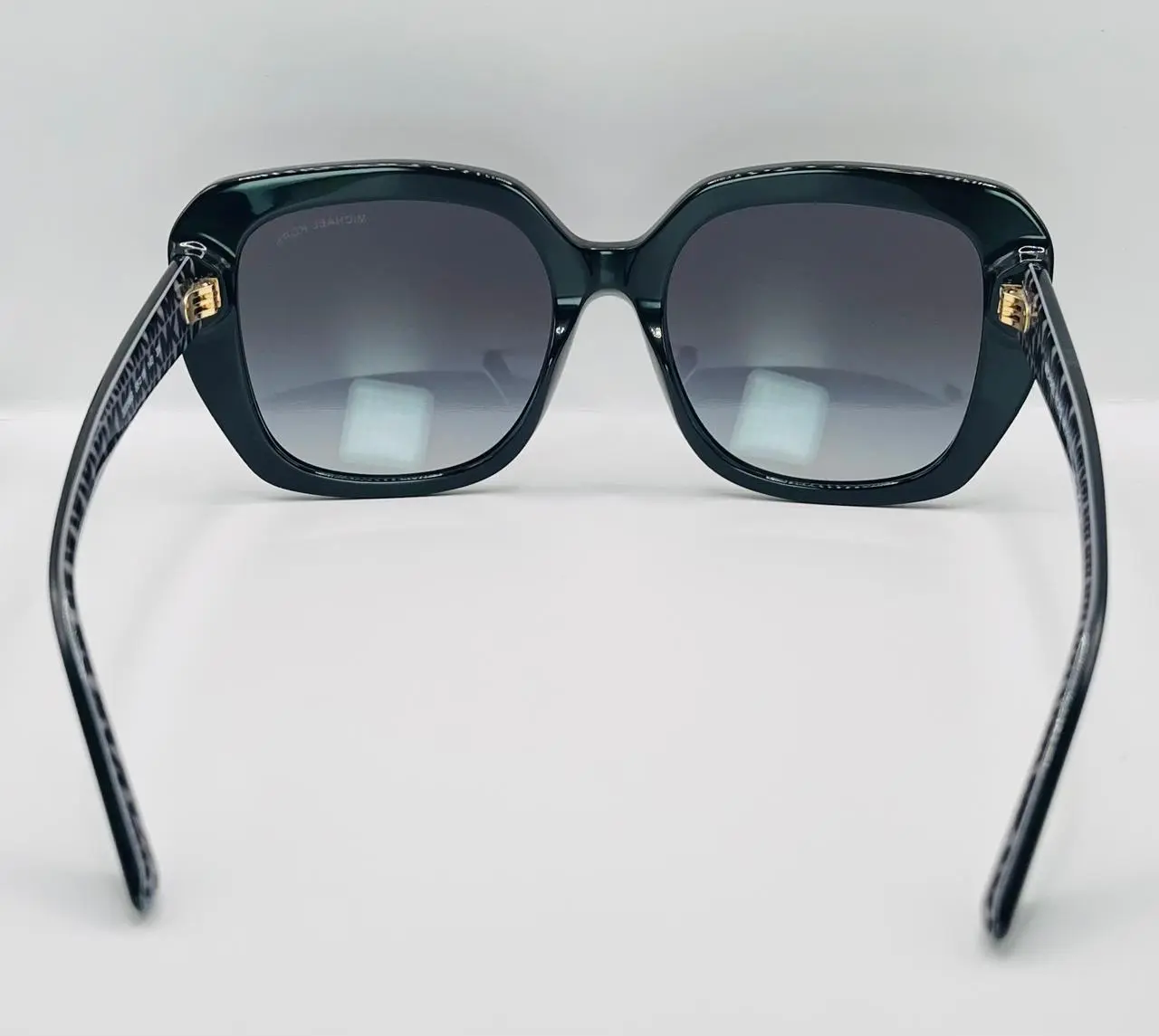 MICHAEL KORS MK 2140 30058G - Imagen 3