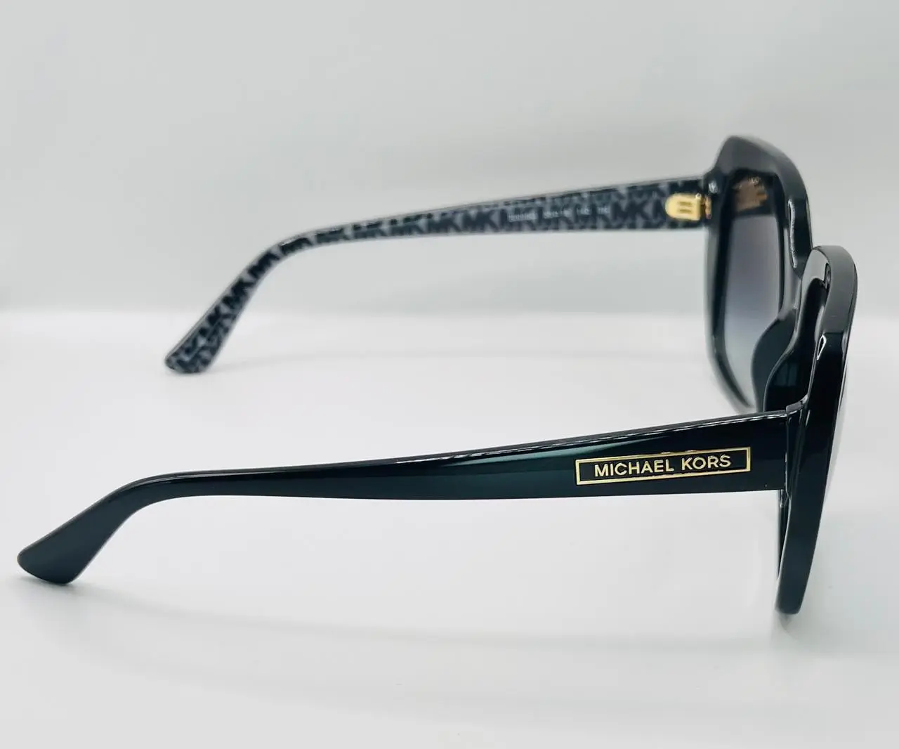 MICHAEL KORS MK 2140 30058G - Imagen 2