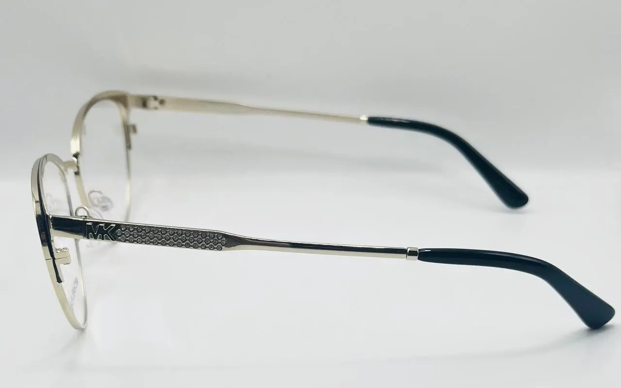 MICHAEL KORS MK 3064B 1014 - Imagen 2