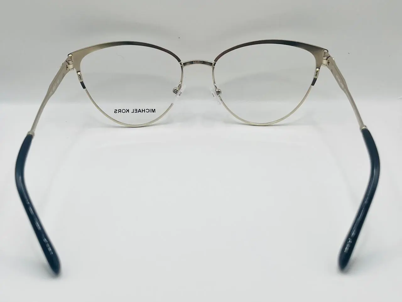 MICHAEL KORS MK 3064B 1014 - Imagen 3