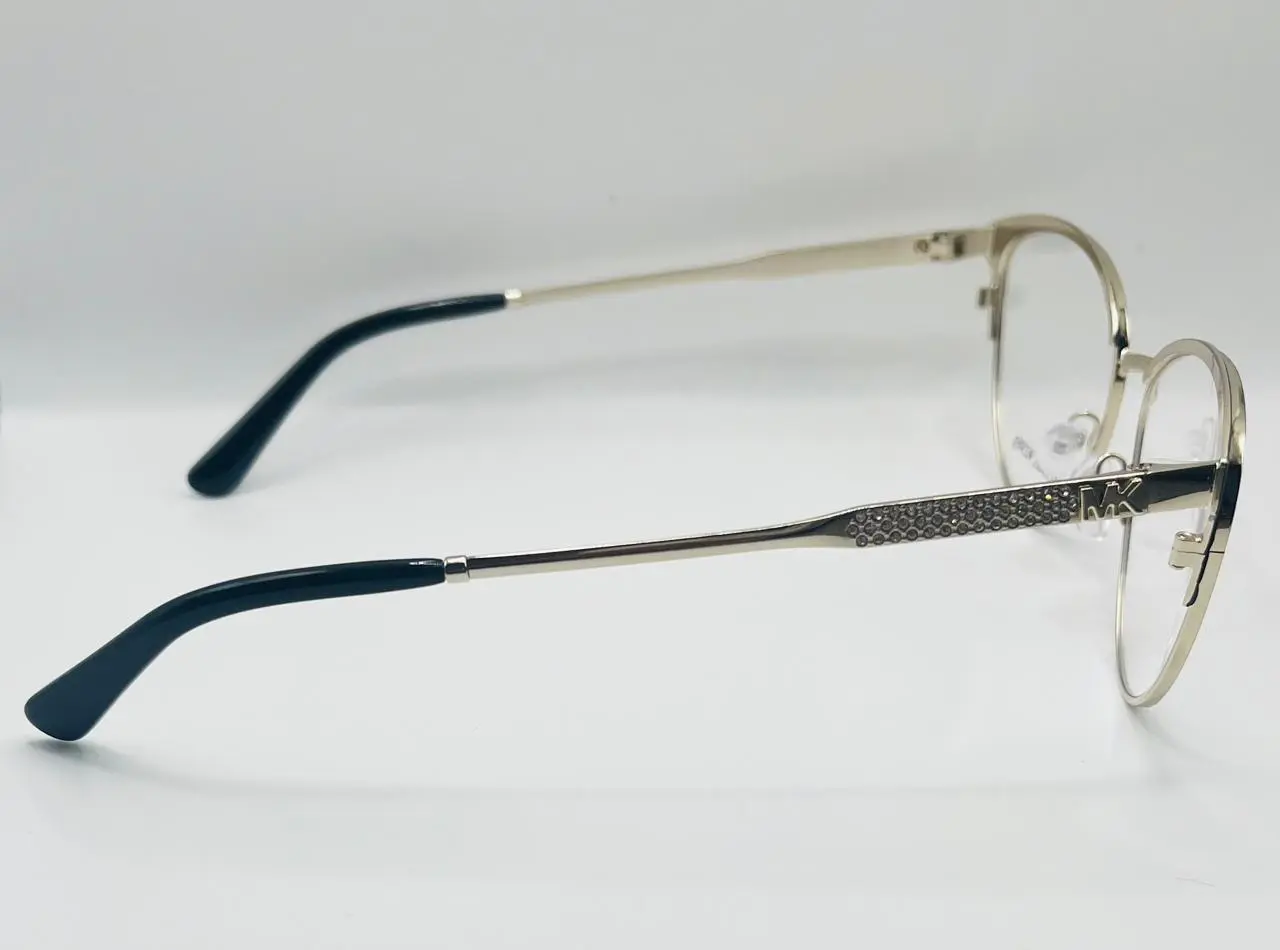 MICHAEL KORS MK 3064B 1014 - Imagen 4