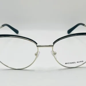 MICHAEL KORS MK 3064B 1014