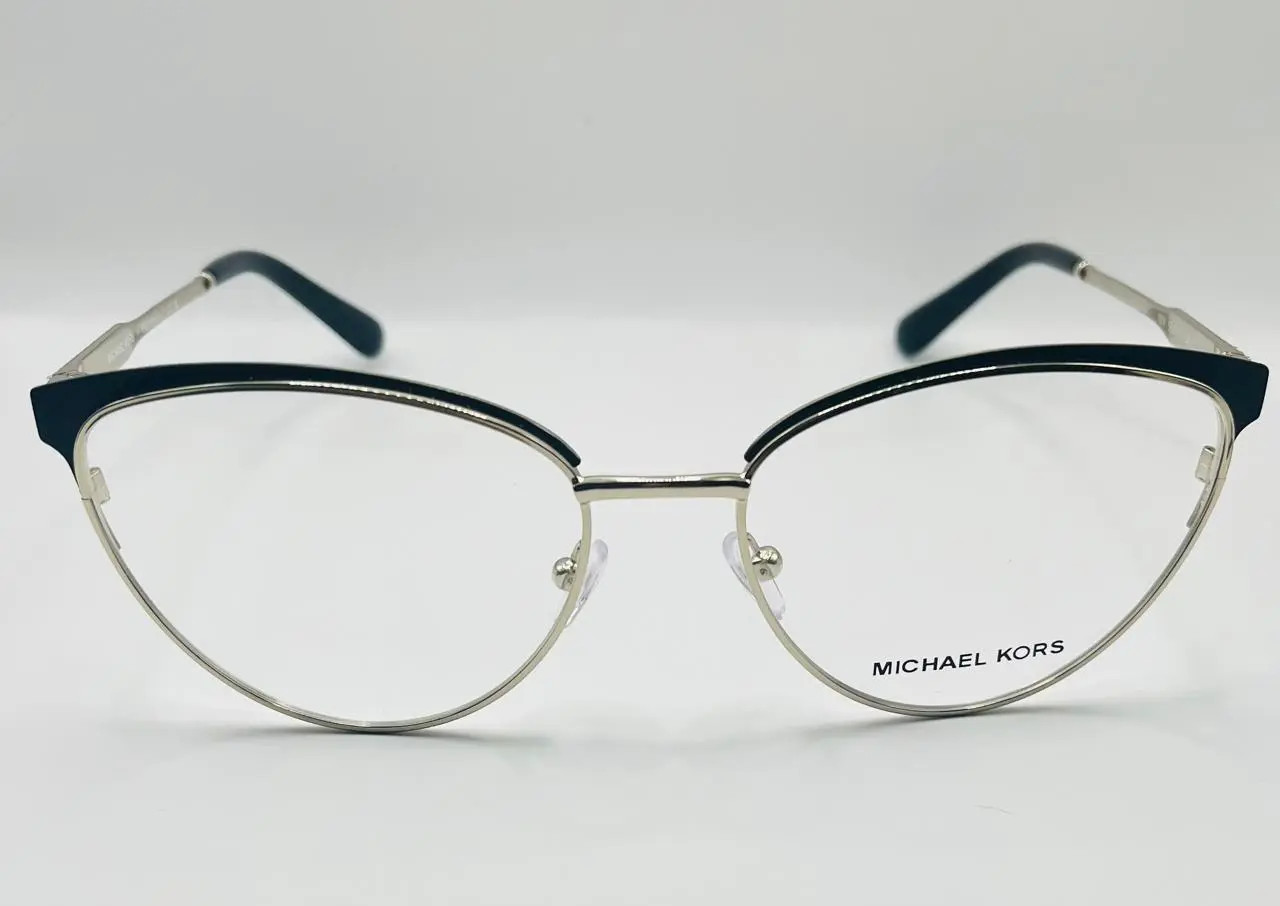 MICHAEL KORS MK 3064B 1014