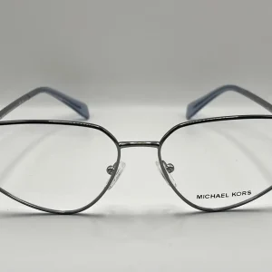 MICHAEL KORS MK 3088 1002