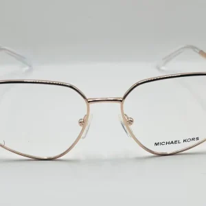 MICHAEL KORS MK 3088 1108 Mendoza