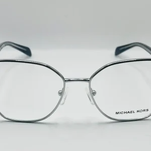 MICHAEL KORS MK 3090 1903 Nikki