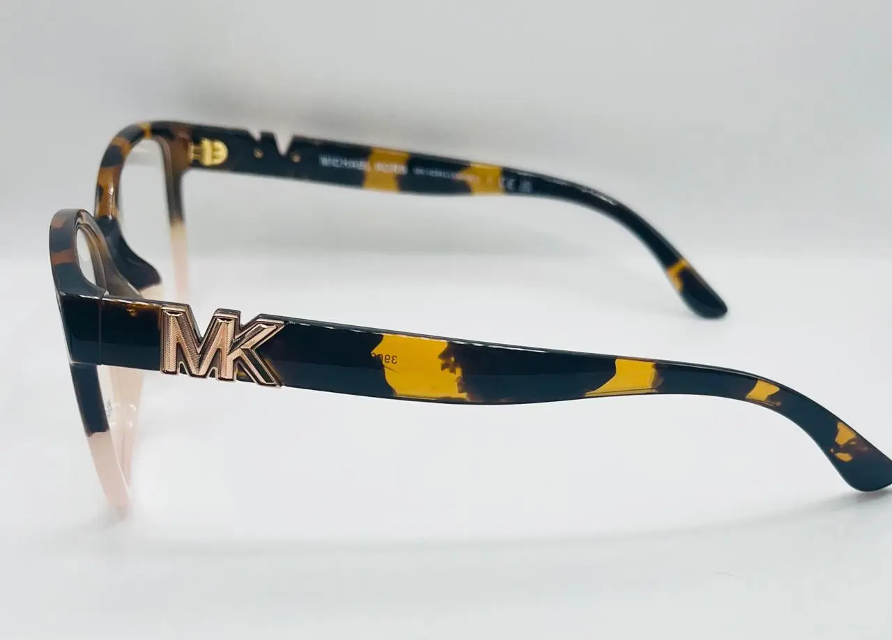 MICHAEL KORS MK 4094U 3909 - Imagen 4