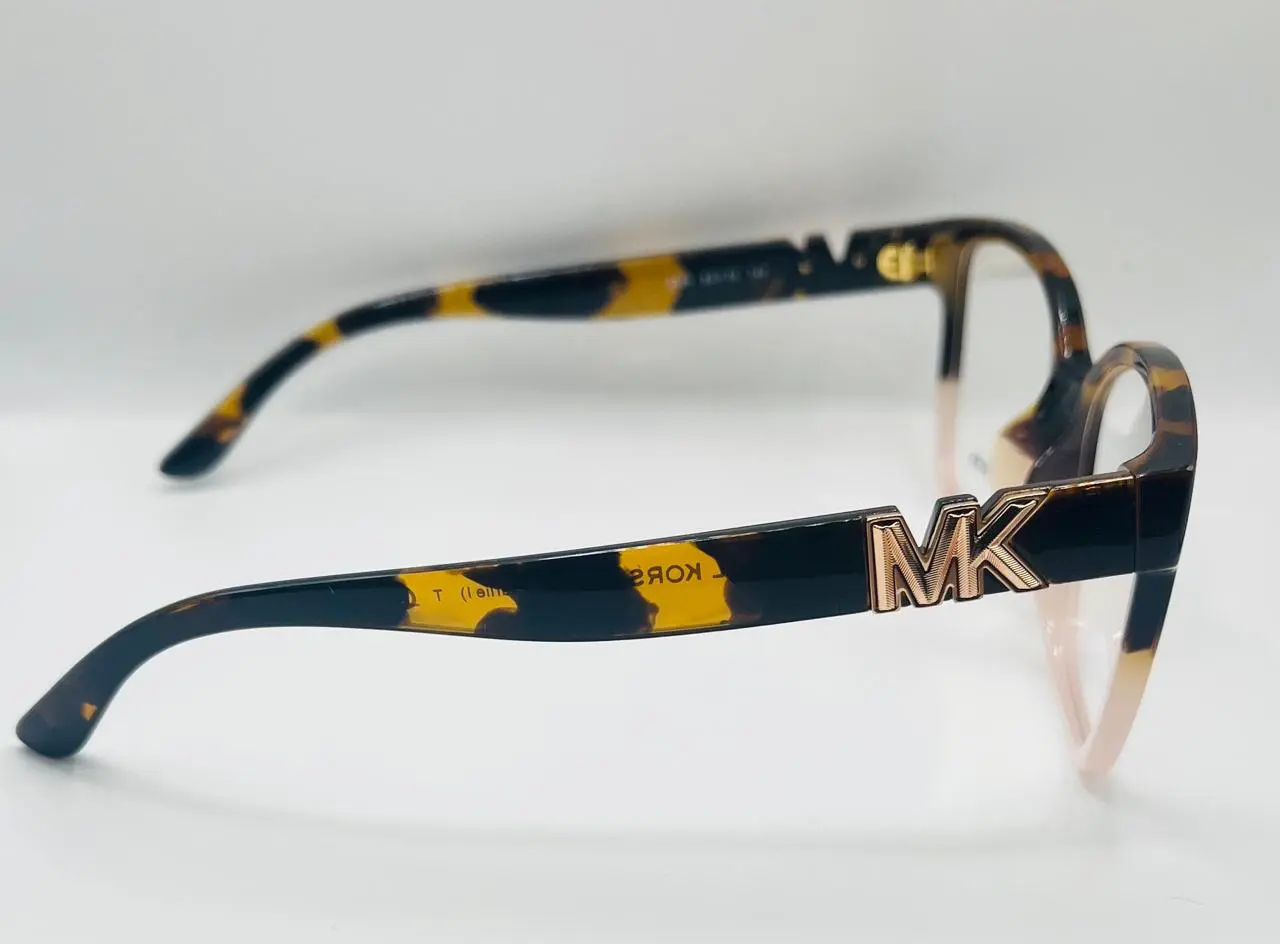 MICHAEL KORS MK 4094U 3909 - Imagen 3