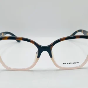 MICHAEL KORS MK 4094U 3909